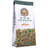 虎标苦荞茶196g 中国香港品牌虎标茶叶养生茶