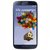 三星（SAMSUNG）I959Galaxy S4 3G智能手机（16G）（星空黑） CDMA2000/GSM 双模双待 5.0英寸超大显示屏 1.6GHz四核 1300万像素摄头