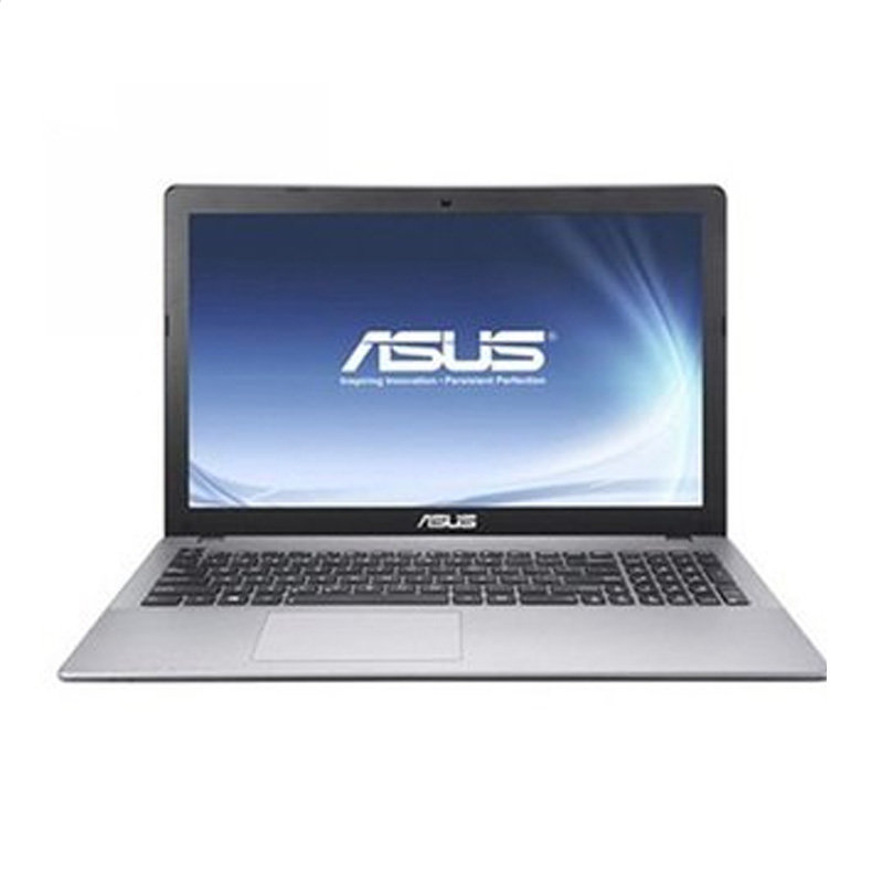 华硕v451ln4210笔记本