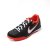 NIKE耐克 2012新款男子足球鞋415123-007(如图 43)