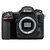 尼康（Nikon） D500单反相机 单机身