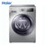 Haier/海尔 EG8014HB919SU1 8公斤变频洗烘一体滚筒洗衣机 衣干即停、祛味空气洗、四重控温第2张高清大图