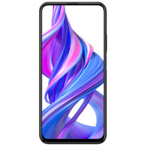 荣耀（honor）荣耀9XPro全网通8GB+128GB幻夜黑