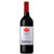 奔富Penfolds 红酒 澳大利亚进口红酒 洛神山庄 新标 1845 梅洛红葡萄酒 750ml