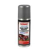 德国SONAX(索纳克斯)汽车镀晶/纳米漆面镀晶剂 236 000