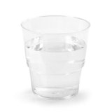 金五缘常用高品质一次性杯子 航空杯 塑料杯 饮水杯（6盎司200毫升*400个）