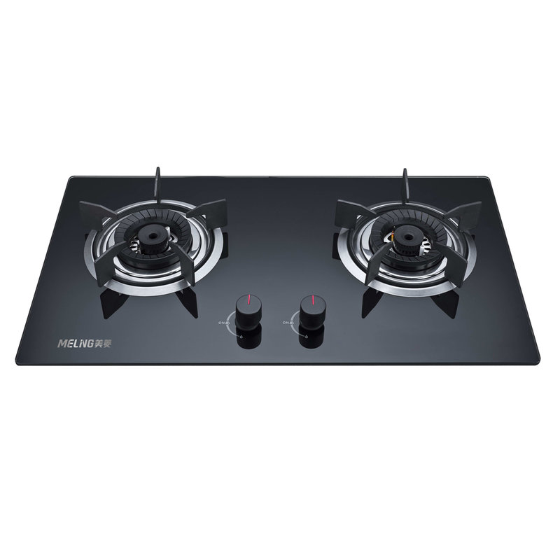 美菱jzt-qb23(ml025b)燃气灶