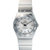 欧米茄(OMEGA)手表 星座系列时尚女表123.10.24.60.05.001
