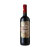 伊拉戈干红葡萄酒2012 750ml/瓶