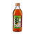 紫林苹果醋500ml/瓶