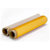 MASUNG MS-TD500 500mm*100m 打印机色带 （1盒/卷）(黄色)