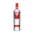 斯米诺 伏特加(红)  750ml/瓶