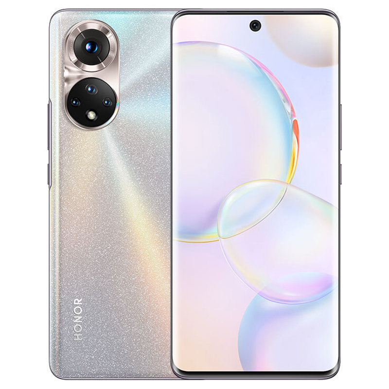 荣耀50 1亿像素超清影像 5g 6.