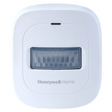 霍尼韦尔Honeywell Home智能家居SMT-MOT-1102移动传感器