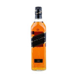 尊尼获加(黑牌)苏格兰威士忌700ml/瓶