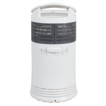 海尔（Haier） HN1801取暖器 快暖速热省电 恒温保温 家用暖风机