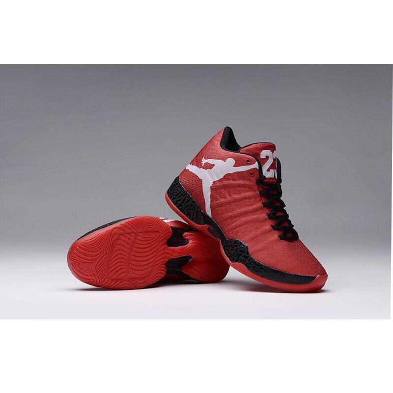 华硕x452mj笔记本