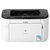 佳能(Canon) LBP6230d 黑白激光打印机 自动双面无线打印