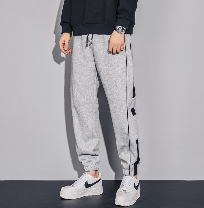 男装卫裤买什么牌子【原单大牌卫裤男】 男装卫裤买什么牌子【原单大牌卫裤男】