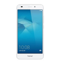 华为 荣耀 畅玩5c  nem-tl00h  移动4g 八核 5.