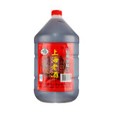 抱龙山 上海老酒 5L/桶