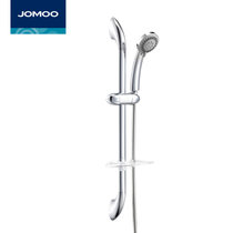JOMOO九牧 花洒套装 淋浴花洒套装淋浴喷头套装淋浴器S16083-2C01(S16083-2C01)