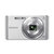 索尼（SONY）DSC-W830 数码相机(银色 官方标配)