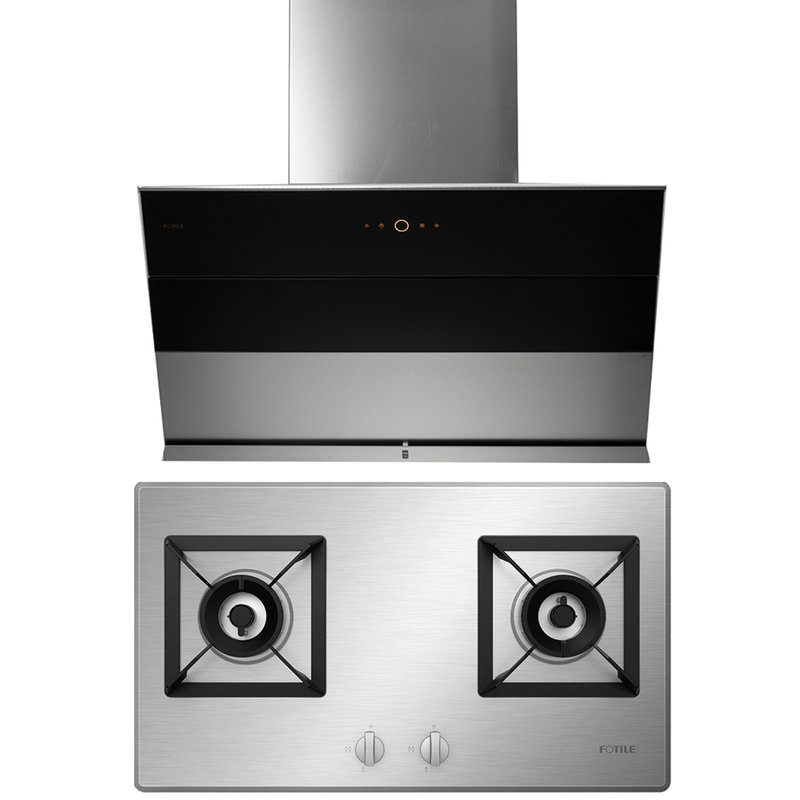 烟灶套餐方太jq15tha6g返回商品页