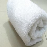 KEMOON 可慕家纺 五星级酒店专用全棉毛巾B