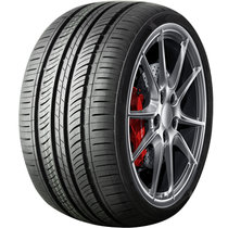 BURJUMAN轮胎21565R1596H(到店安装 尺码)