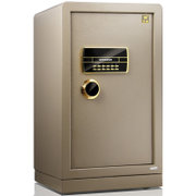 明盾(MINGDUN)BGX-M/D73办公家用保险柜保险箱钻石二代保管箱