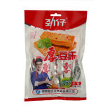 劲仔 厚豆干（香辣） 108g/袋
