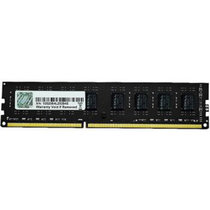 芝奇(G.Skill) DDR3 1600 8G 台式机内存