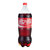 可口可乐汽水饮料碳酸饮料2L*8瓶 整箱装