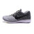 Nike/耐克 男女鞋 登月飞线运动鞋跑步鞋休闲鞋698181-010(698181-009 42.5)