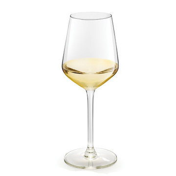 皇家利丹royal leerdam凯利葡萄酒杯/红酒杯/香槟杯/果汁杯/饮品杯/多