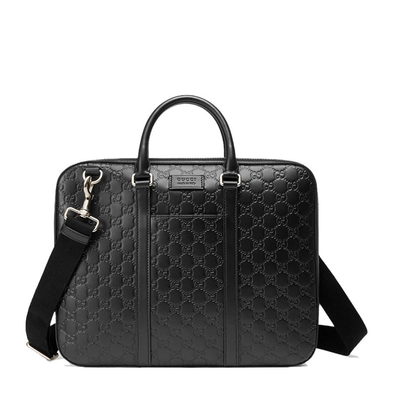 gucci男士包包多少钱一个【原单gucci男士包】 gucci男士包包多少钱一个【原单gucci男士包】