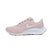 Nike耐克女鞋2021春季新款樱花粉运动鞋休闲气垫减震跑步鞋BQ9647-601  BQ9647-002(粉红色 36)