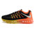 Nike/耐克air max 男女鞋 全掌气垫跑步运动休闲鞋698902-003(698902-004 40)