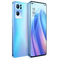 OPPO Reno7Pro 12GB+256GB星雨心愿