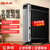 先锋(Singfun) 新品13片电热油汀电暖器2200W升温快 加湿盒 过热***保护适用面积12-20米DYT-Z9