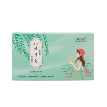 鲜山叔冻干冰糖雪梨银耳羹96g 新品上市