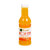 富实橙C多饮料(木糖醇)580ml/瓶