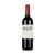法国进口 百奈特拉菲城堡红葡萄酒 750ml/瓶