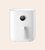 小米（Xiaomi）智能空气炸锅3.5 L 白色（陕西）