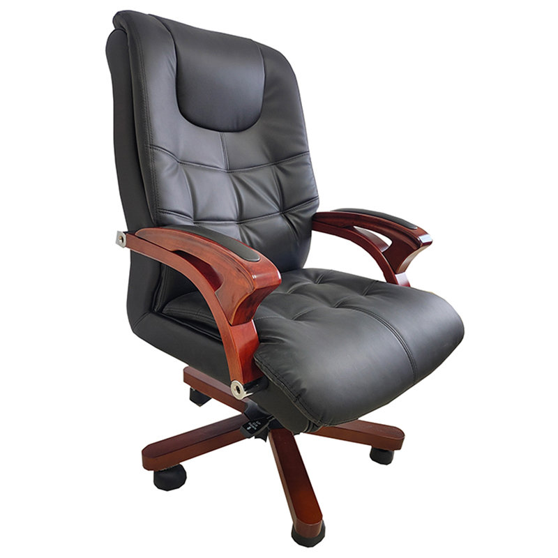 办公椅格诺瓦班椅8088对公返回商品页