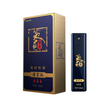 炎色植物延时喷剂男性成人保健情趣夫妻房事时间性用品硬久延迟不射廷时男士延时环延长喷雾持久印度神油(延时喷剂 10ml)