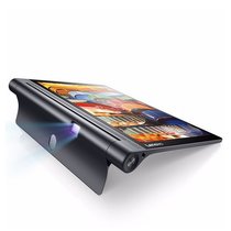 联想（lenovo)YOGA Tab 3 Pro  投影平板 10英寸32G-安卓5.1系统  2560x1600分辨(标配)