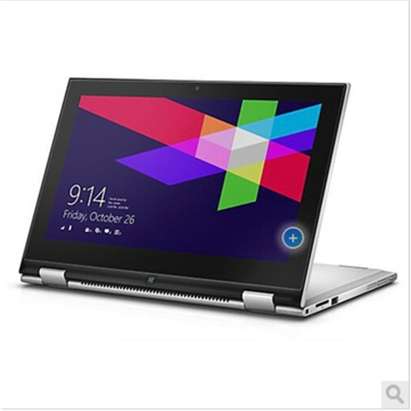 商品介绍 规格参数 包装售后 主体 品牌 戴尔(dell) 平台 intel 型号