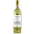 拉菲传奇波尔多干白葡萄酒 法国原瓶进口2015年白葡萄酒 750ml